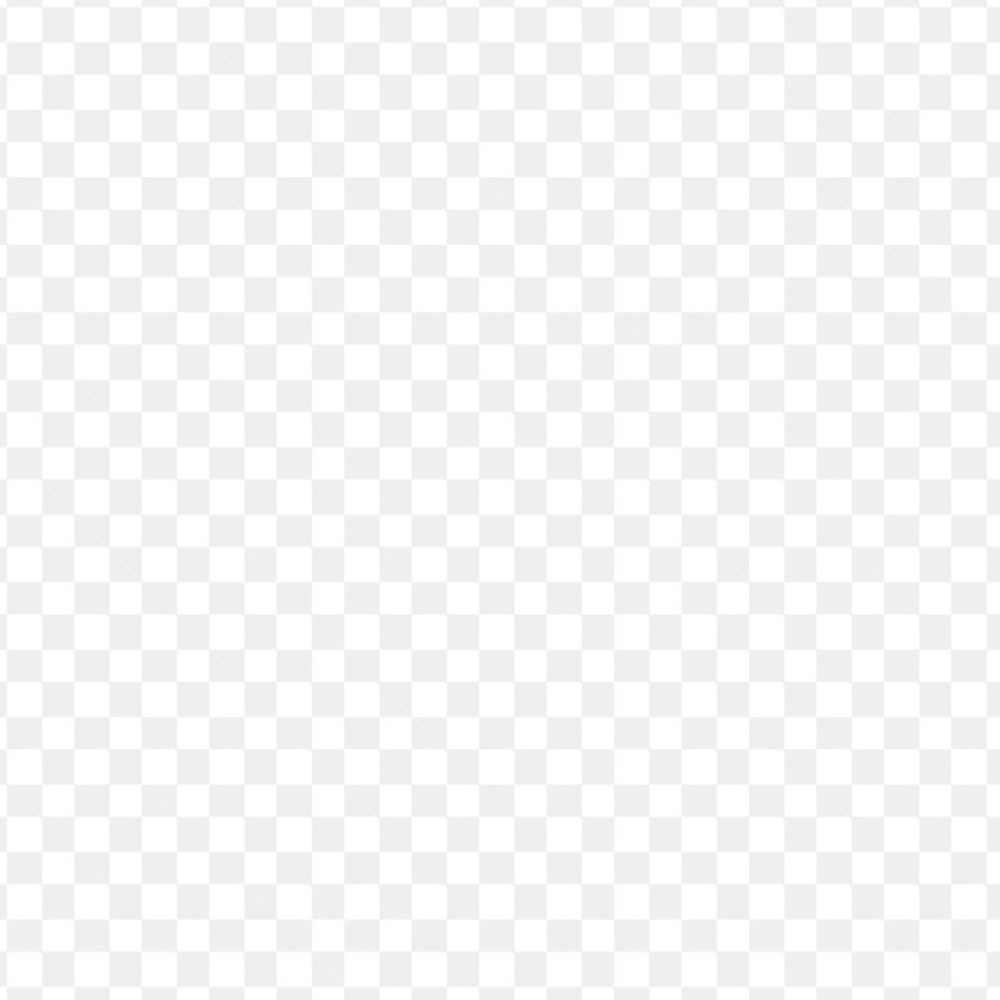 Blank